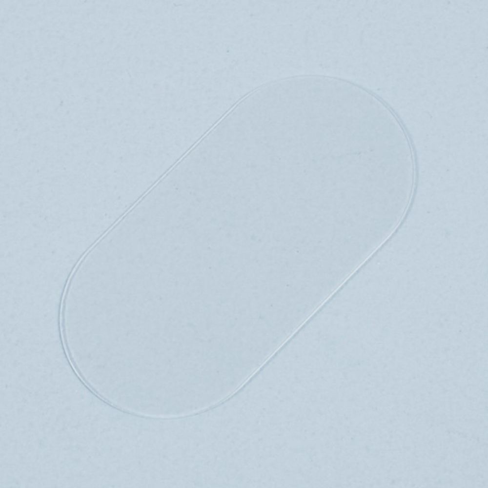 Ochranné Tvrzené Sklo Pro Čočku Pro Poco C71 4g