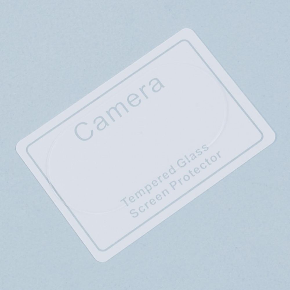 Ochranné Tvrzené Sklo Pro Čočku Pro Poco C71 4g