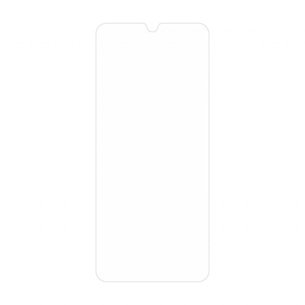 Ochranné Z Tvrzeného Skla Pro Poco C71