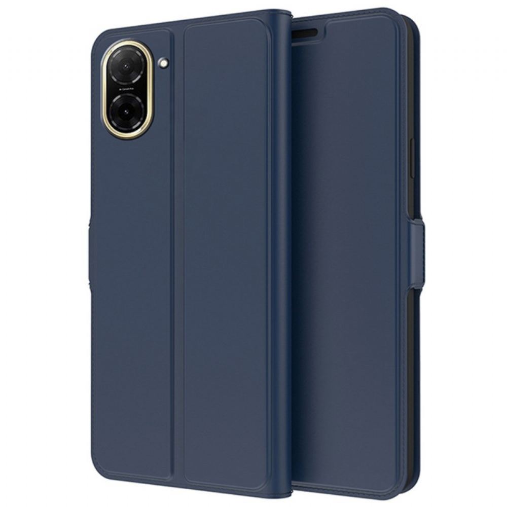 Pouzdro Na Poco C71 Pouzdro Na Karty