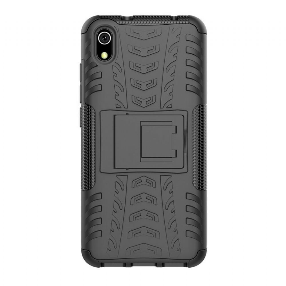 Kryt Na Xiaomi Redmi 7A Ultra Odolný