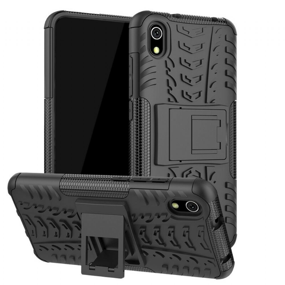 Kryt Na Xiaomi Redmi 7A Ultra Odolný