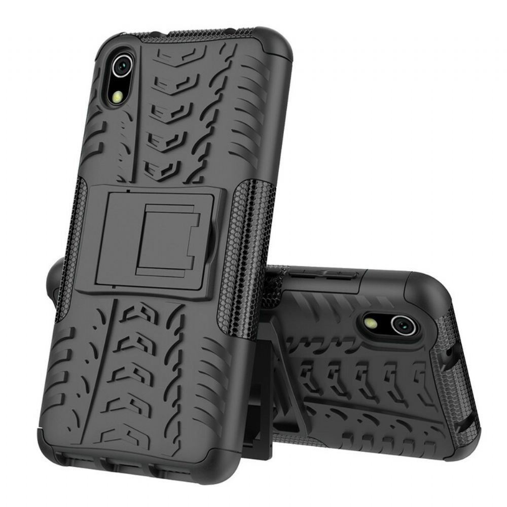 Kryt Na Xiaomi Redmi 7A Ultra Odolný