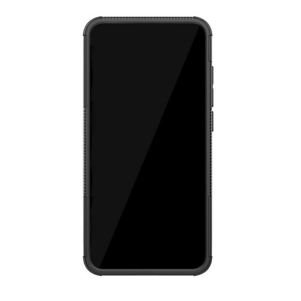 Kryt Na Xiaomi Redmi 7A Ultra Odolný