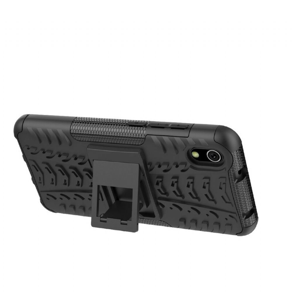 Kryt Na Xiaomi Redmi 7A Ultra Odolný