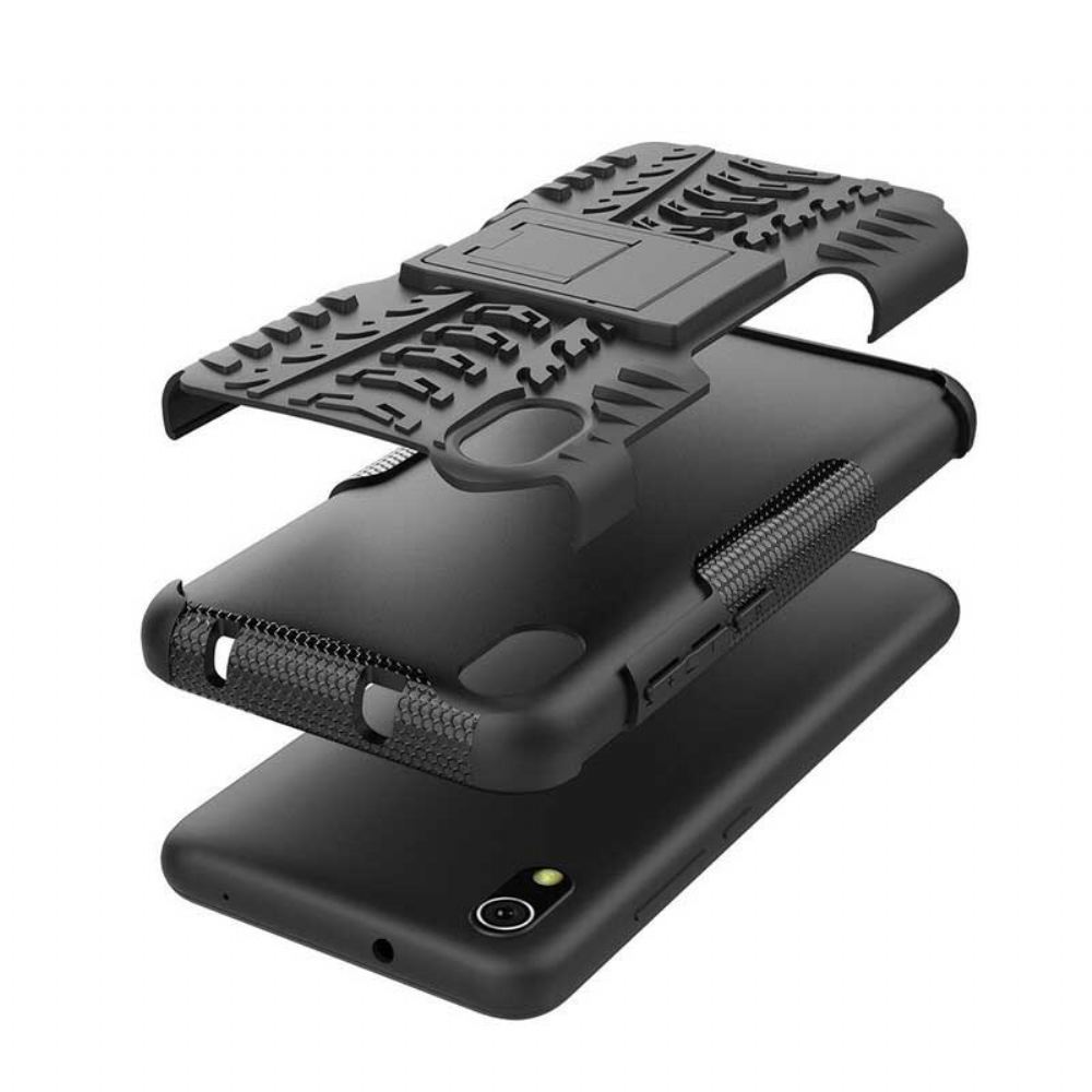 Kryt Na Xiaomi Redmi 7A Ultra Odolný