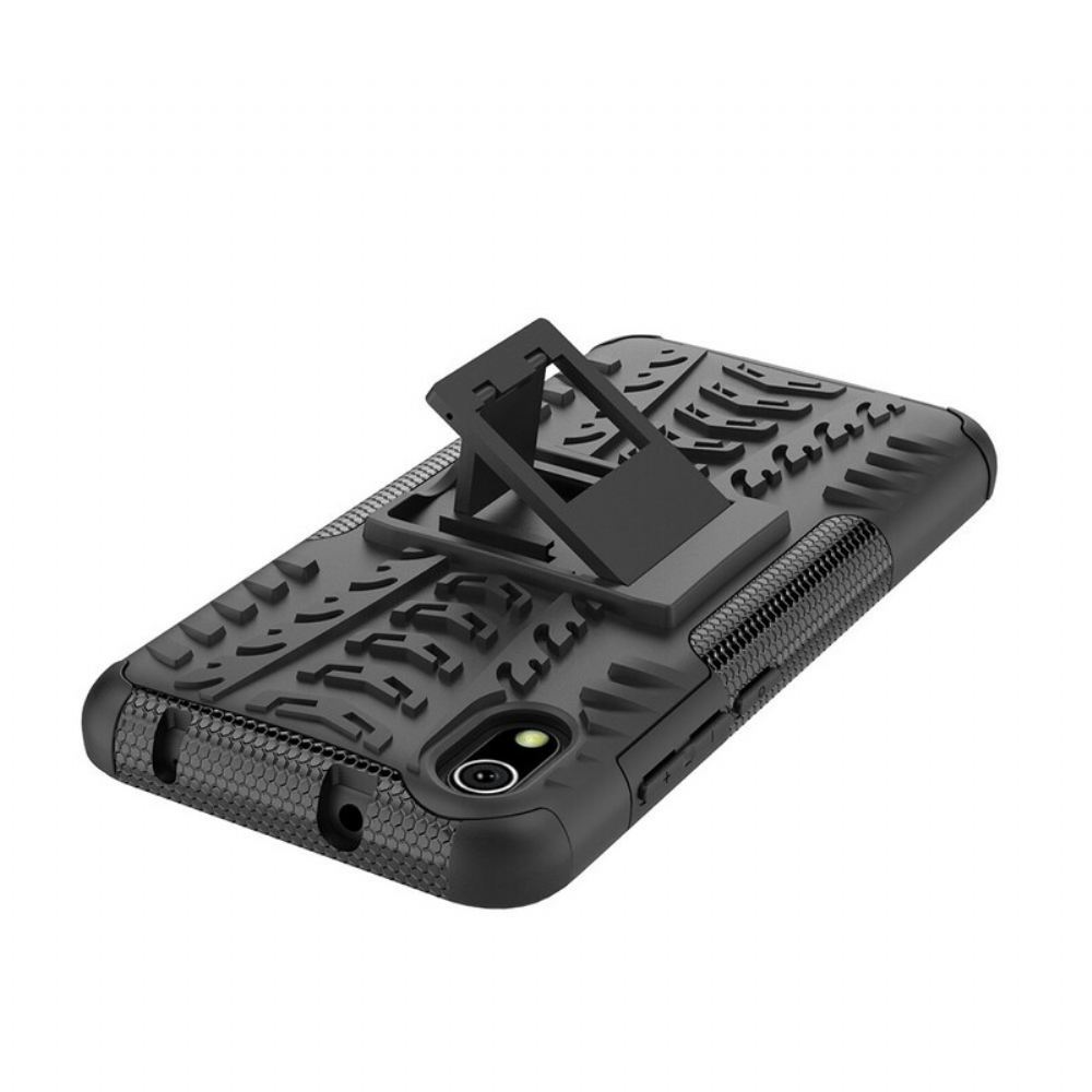 Kryt Na Xiaomi Redmi 7A Ultra Odolný