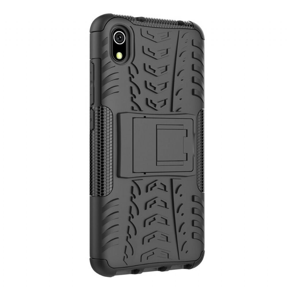 Kryt Na Xiaomi Redmi 7A Ultra Odolný