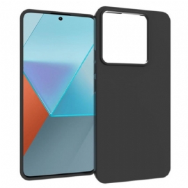 Kryt Na Xiaomi Redmi Note 13 Pro 5g Mate
