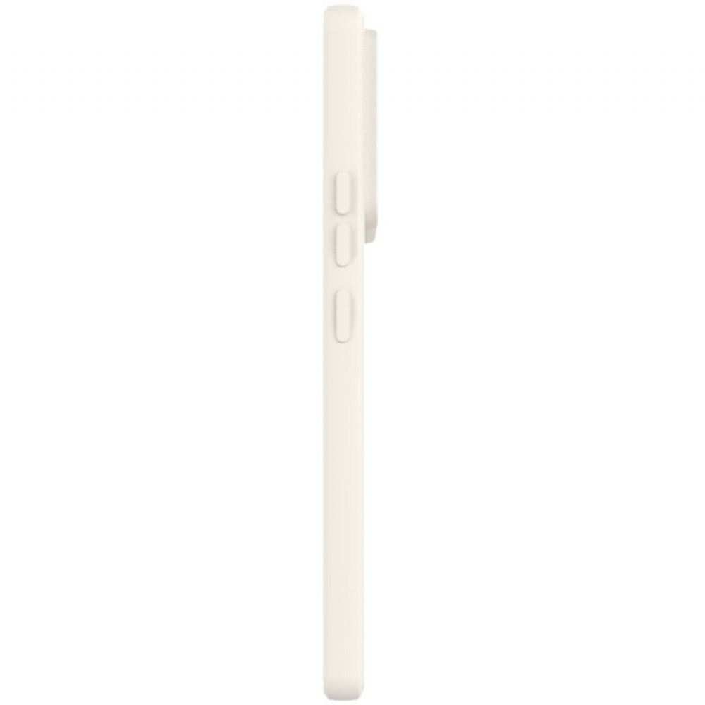 Kryt Xiaomi Redmi Note 13 Pro 5g Bílá Řada Uc-4 Imak