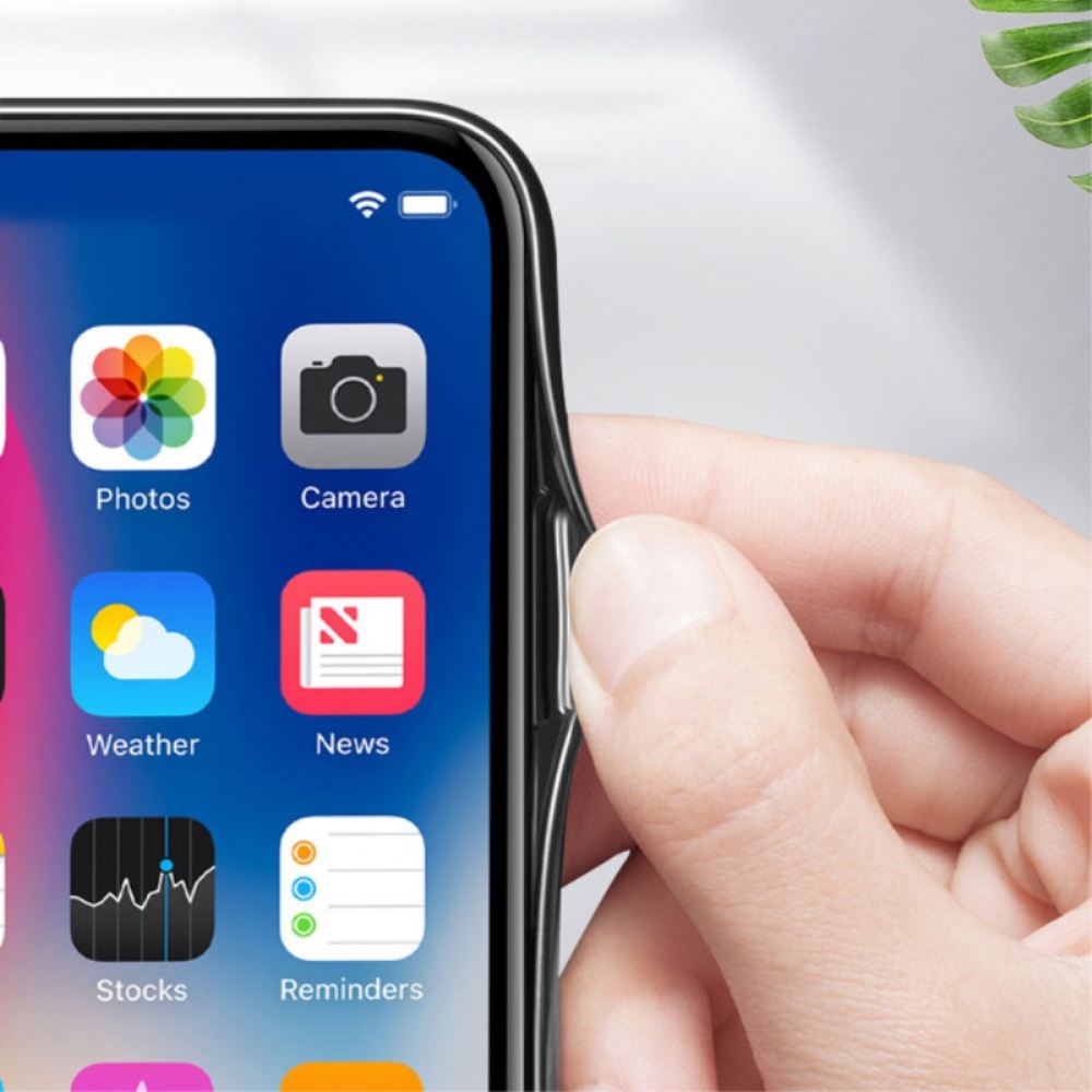 Kryt Xiaomi Redmi Note 13 Pro 5g Design Hvězdné Oblohy