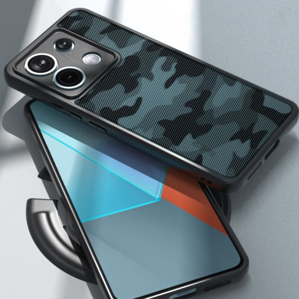 Kryt Xiaomi Redmi Note 13 Pro 5g Ibmrs