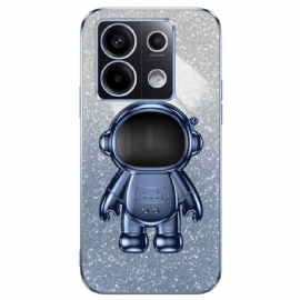 Kryt Xiaomi Redmi Note 13 Pro 5g Kryty Na Mobil Astronaut