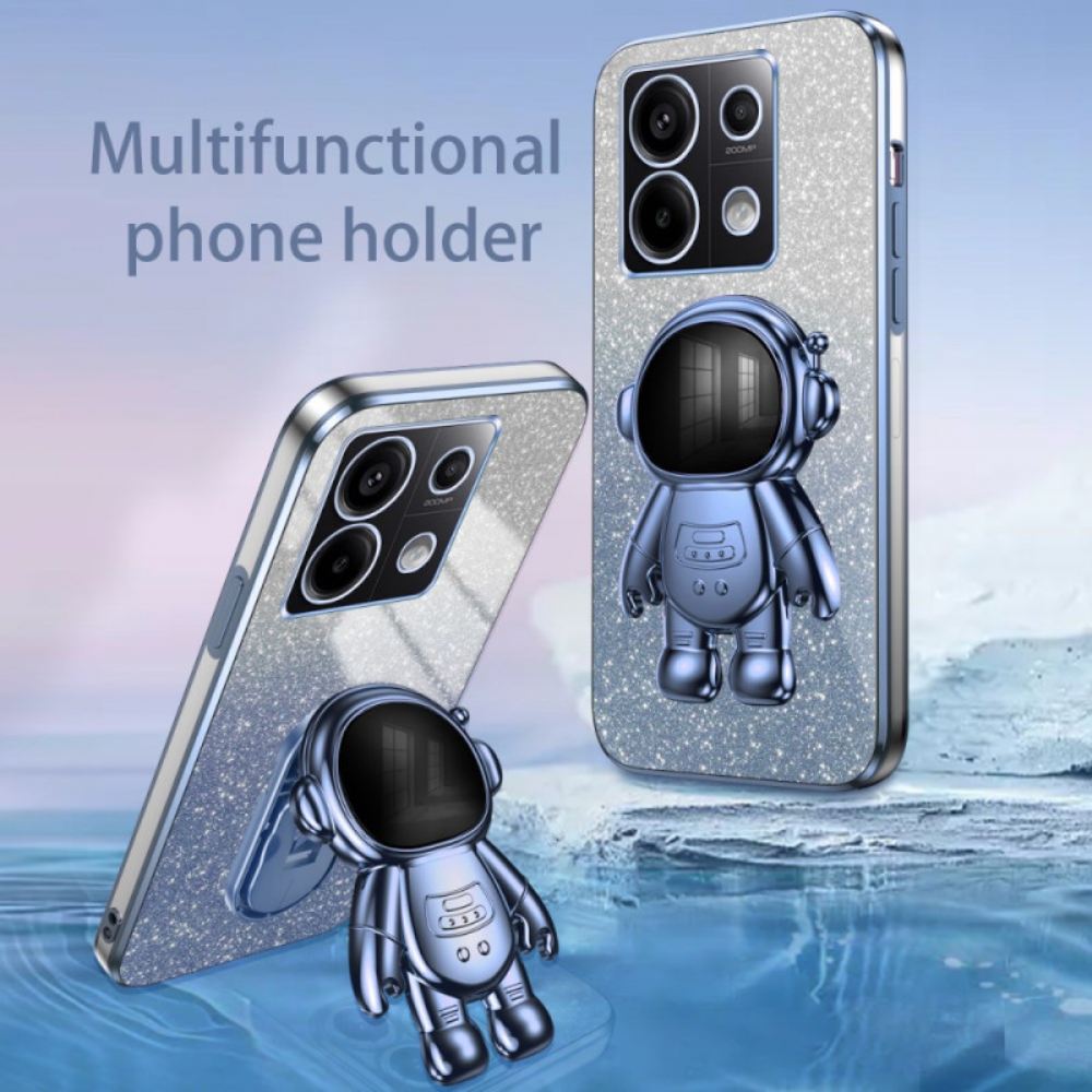 Kryt Xiaomi Redmi Note 13 Pro 5g Kryty Na Mobil Astronaut