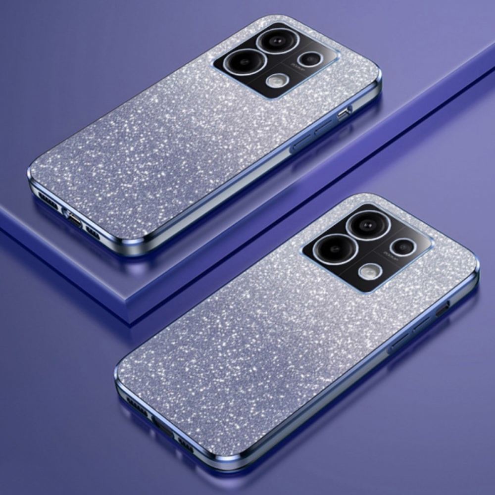 Kryt Xiaomi Redmi Note 13 Pro 5g Kryty Na Mobil Astronaut