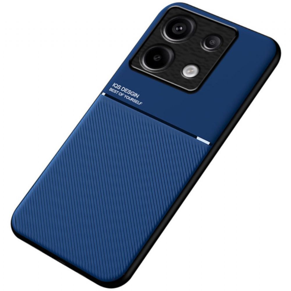 Kryt Xiaomi Redmi Note 13 Pro 5g Kryty Na Mobil Magnetický
