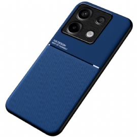 Kryt Xiaomi Redmi Note 13 Pro 5g Kryty Na Mobil Magnetický