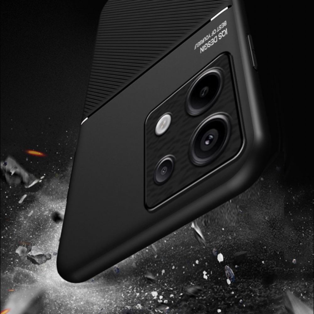 Kryt Xiaomi Redmi Note 13 Pro 5g Kryty Na Mobil Magnetický