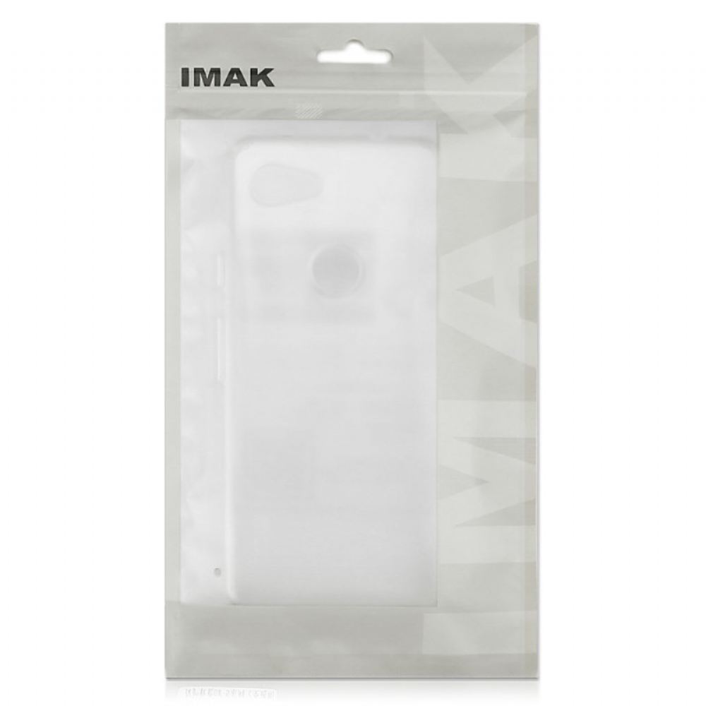 Kryt Xiaomi Redmi Note 13 Pro 5g Ux-5 Imak