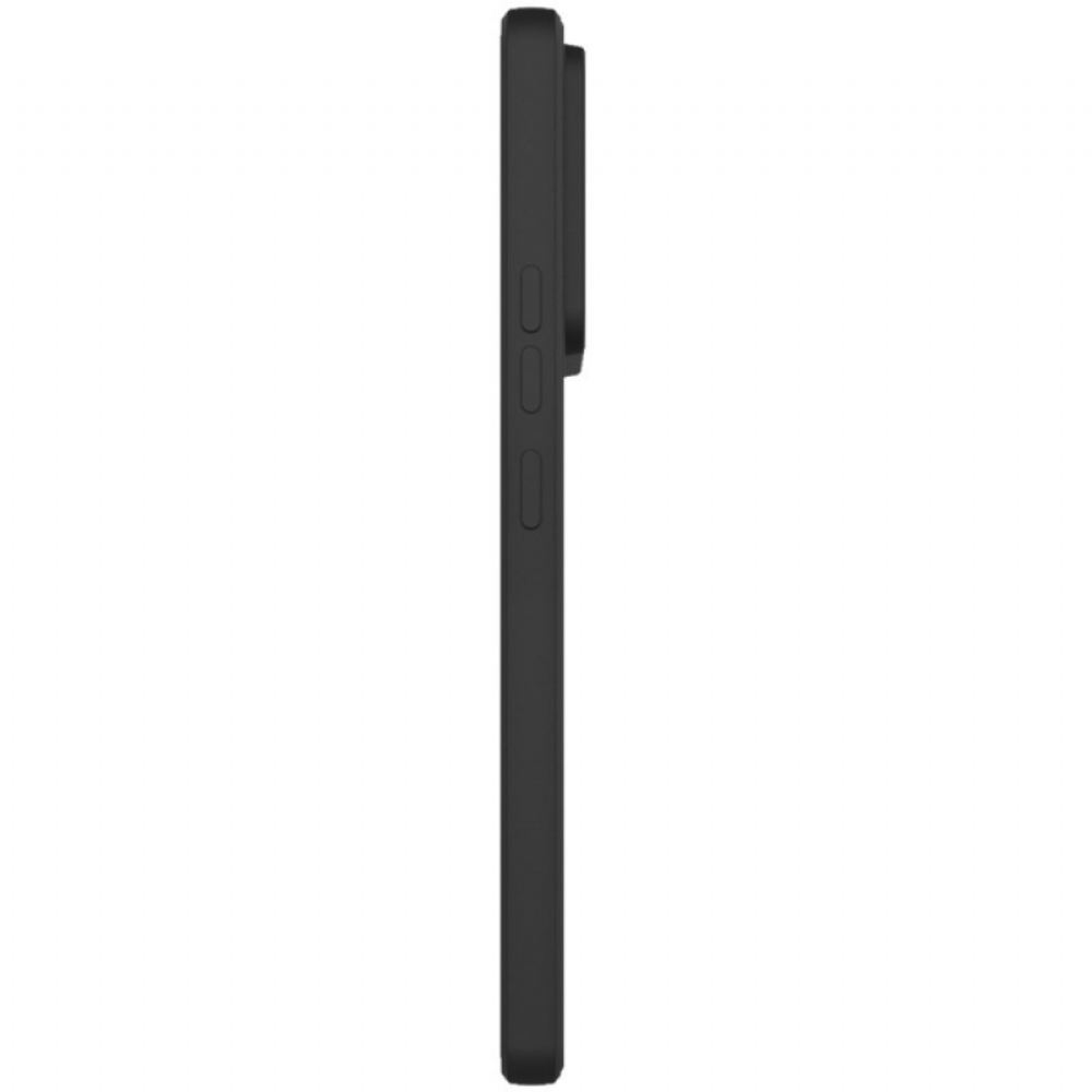 Kryt Xiaomi Redmi Note 13 Pro 5g Řada Uc-4 Imak