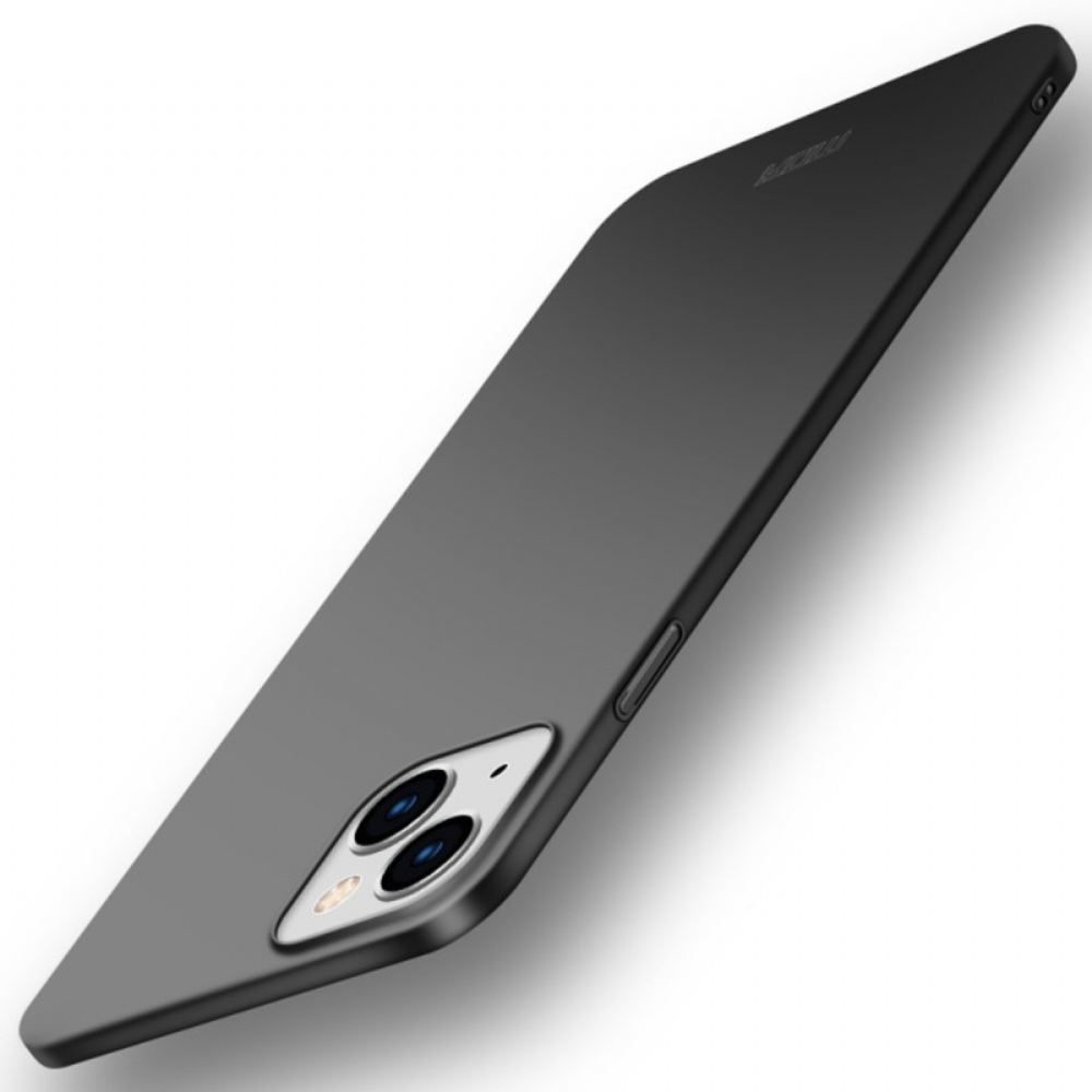 Kryt Na iPhone 14 Pro Mofi