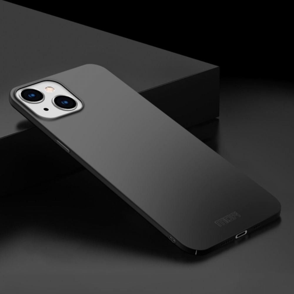 Kryt Na iPhone 14 Pro Mofi