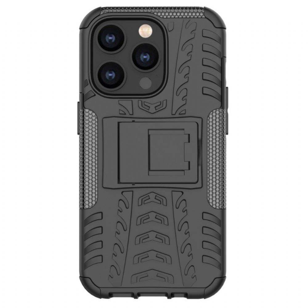 Kryt Na iPhone 14 Pro Ultra Odolný Design
