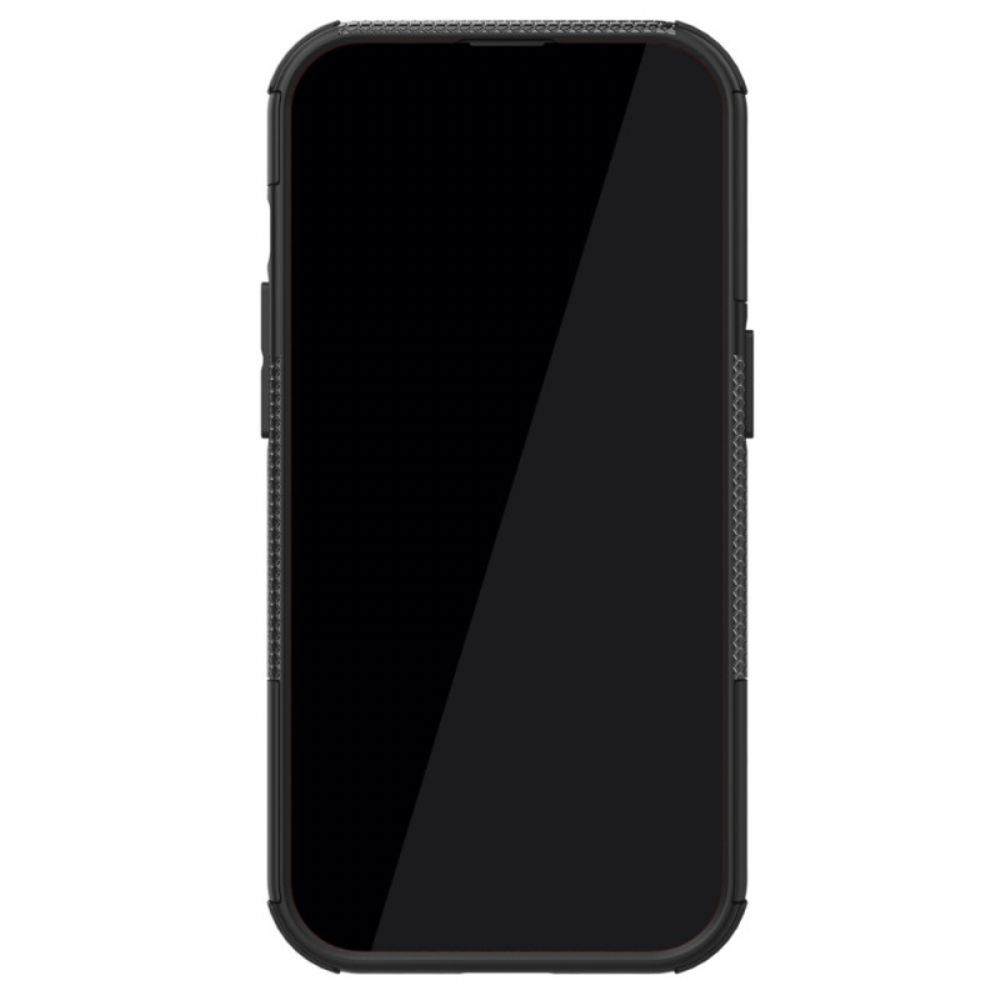 Kryt Na iPhone 14 Pro Ultra Odolný Design