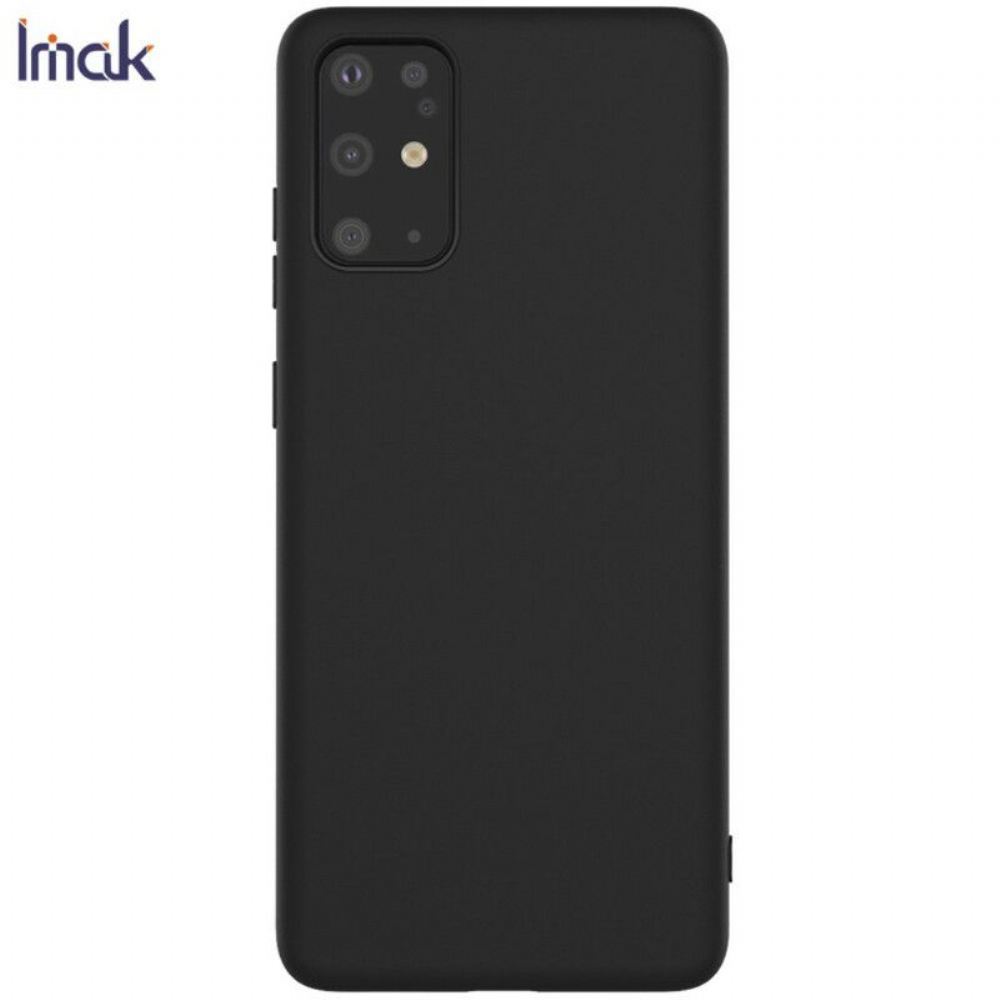Kryt Na Samsung Galaxy S20 Plus / S20 Plus 5G Řada Uc-1 Imak