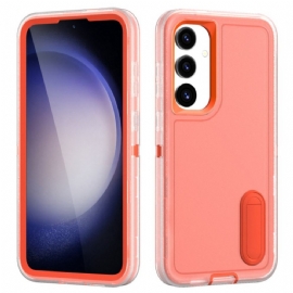 Kryt Na Samsung Galaxy S25 5g 3 V 1