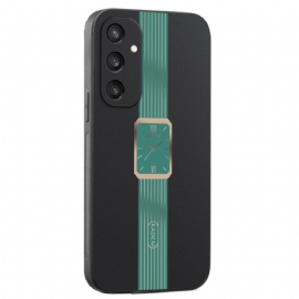 Kryt Na Samsung Galaxy S25 5g Hodinky Kadem