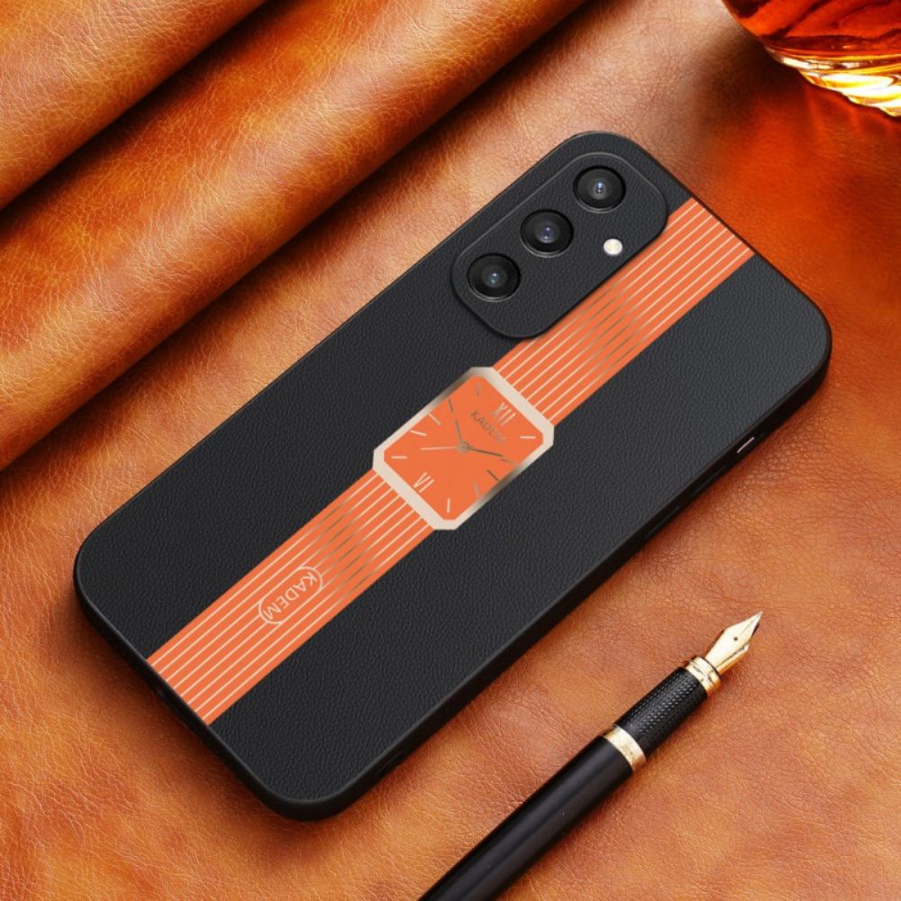 Kryt Na Samsung Galaxy S25 5g Hodinky Kadem