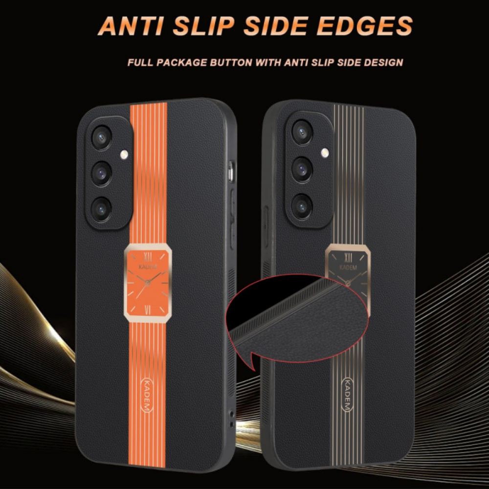 Kryt Na Samsung Galaxy S25 5g Hodinky Kadem