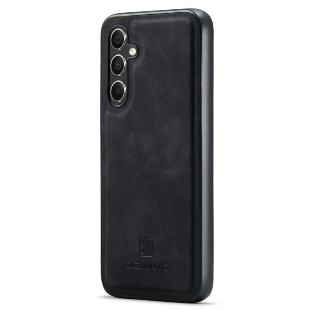 Kryt Na Samsung Galaxy S25 5g Klasický Dg.ming