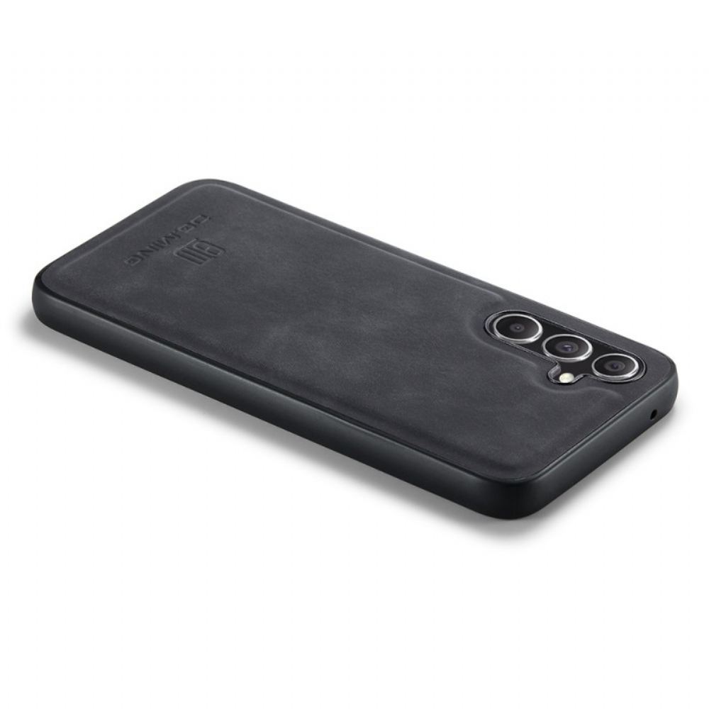 Kryt Na Samsung Galaxy S25 5g Klasický Dg.ming