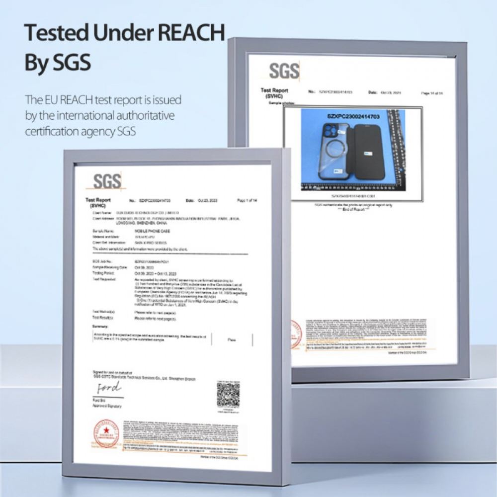 Kryt Na Samsung Galaxy S25 5g Pouzdro Na Ducis X Pro Series Ux