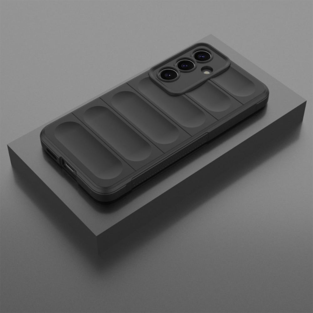 Kryt Na Samsung Galaxy S25 5g Protiskluzový