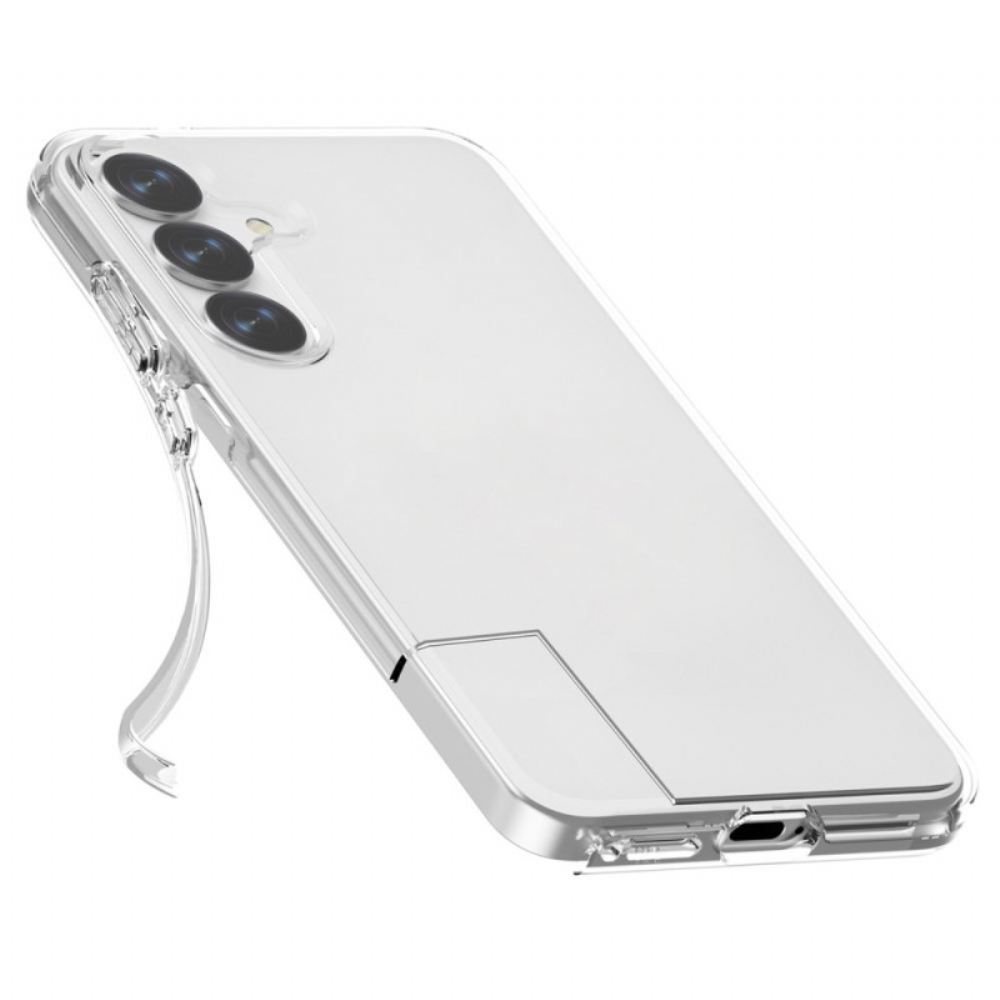 Kryt Na Samsung Galaxy S25 5g Ultra Ochranný