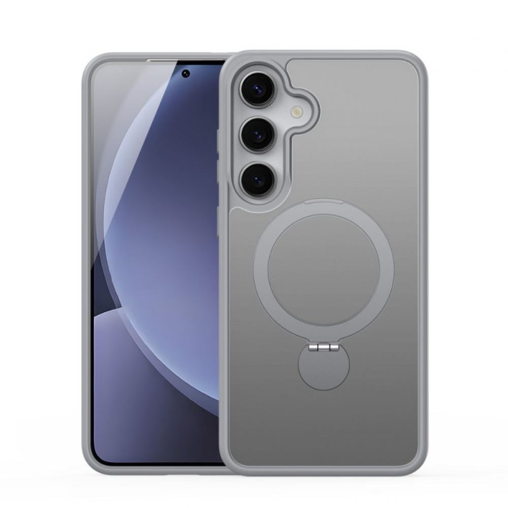 Kryt Samsung Galaxy S25 5g Ducis Yind Series Dux