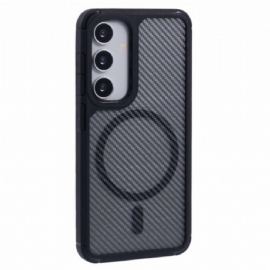 Kryt Samsung Galaxy S25 5g Kryty Na Mobil Kompatibilní S Magsafe