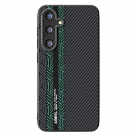 Kryt Samsung Galaxy S25 5g Kryty Na Mobil Kompatibilní S Magsafe Abeel