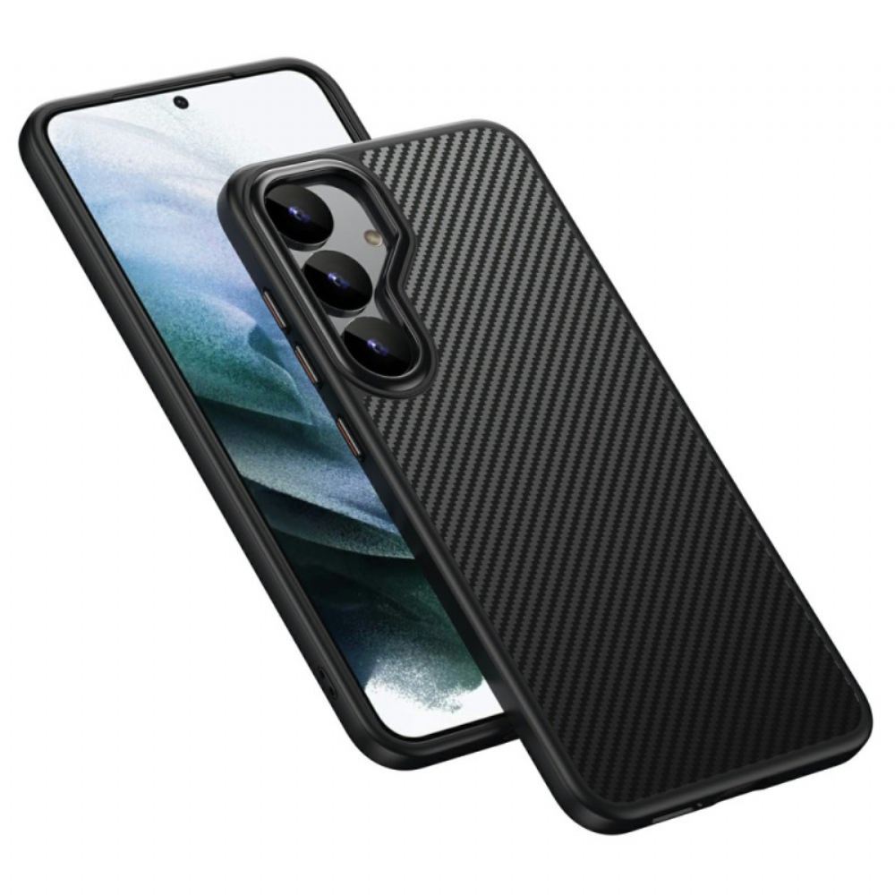 Kryt Samsung Galaxy S25 5g Kryty Na Mobil Kompatibilní S Magsafe Premium