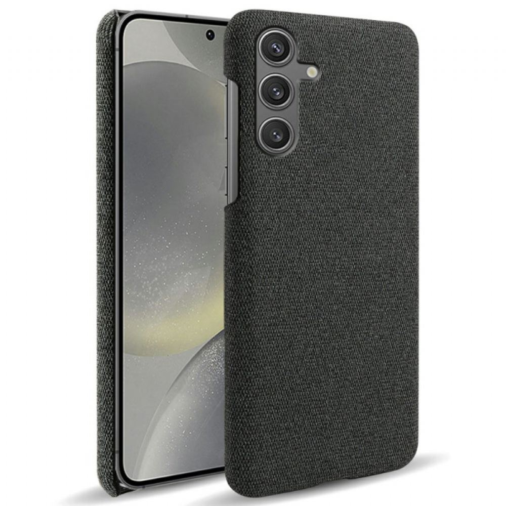 Kryt Samsung Galaxy S25 5g Kryty Na Mobil Látkový