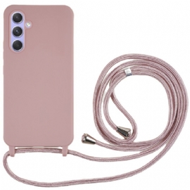 Kryt Samsung Galaxy S25 5g Kryty Na Mobil Nový Barevný Silikon