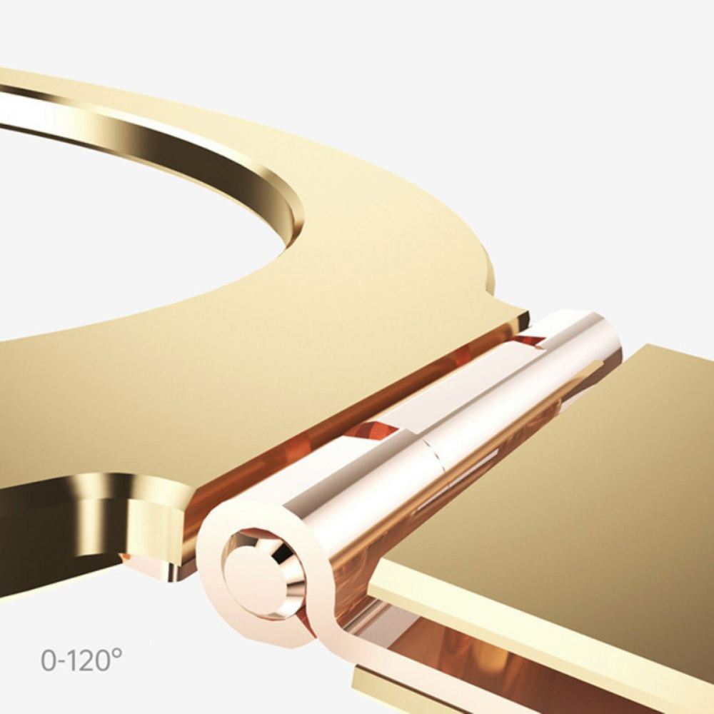 Kryt Samsung Galaxy S25 5g Kryty Na Mobil Stojan Kompatibilní S Magsafe