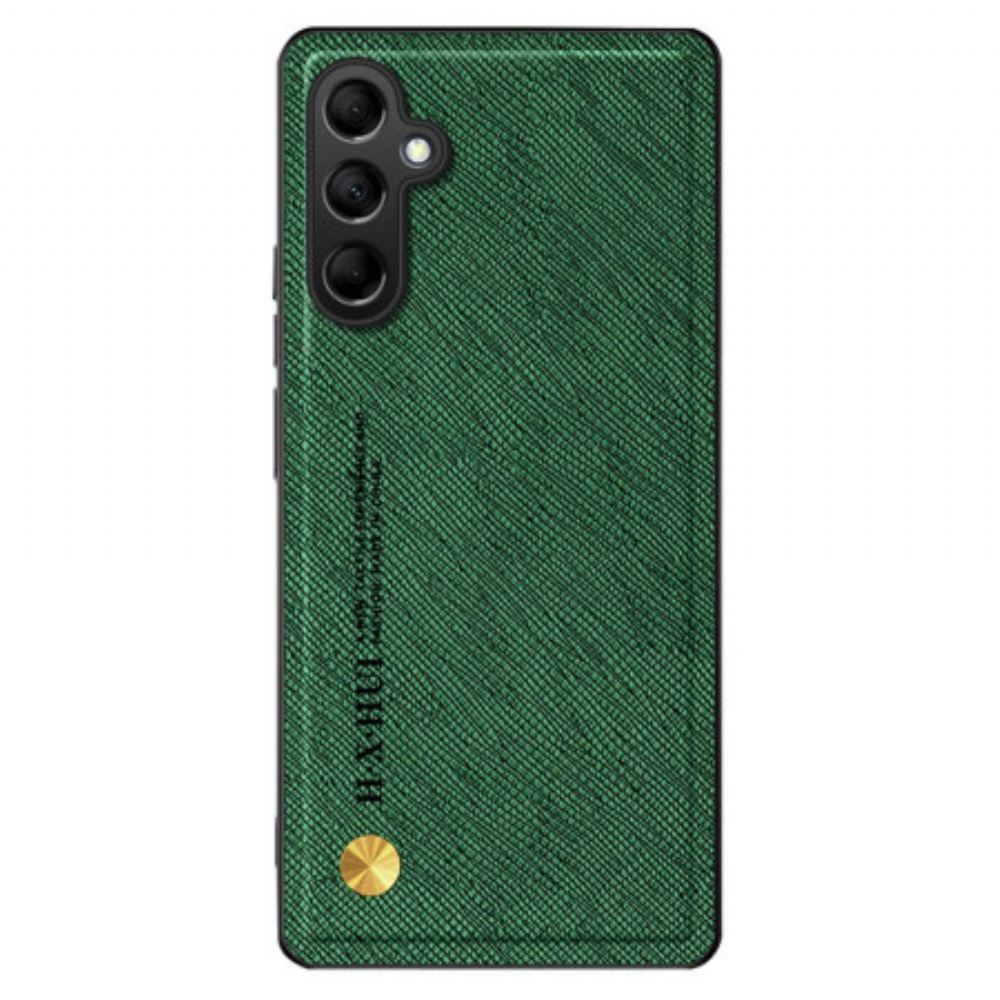 Kryt Samsung Galaxy S25 5g Magnetický