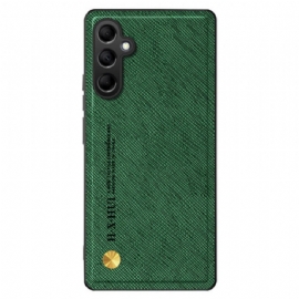 Kryt Samsung Galaxy S25 5g Magnetický