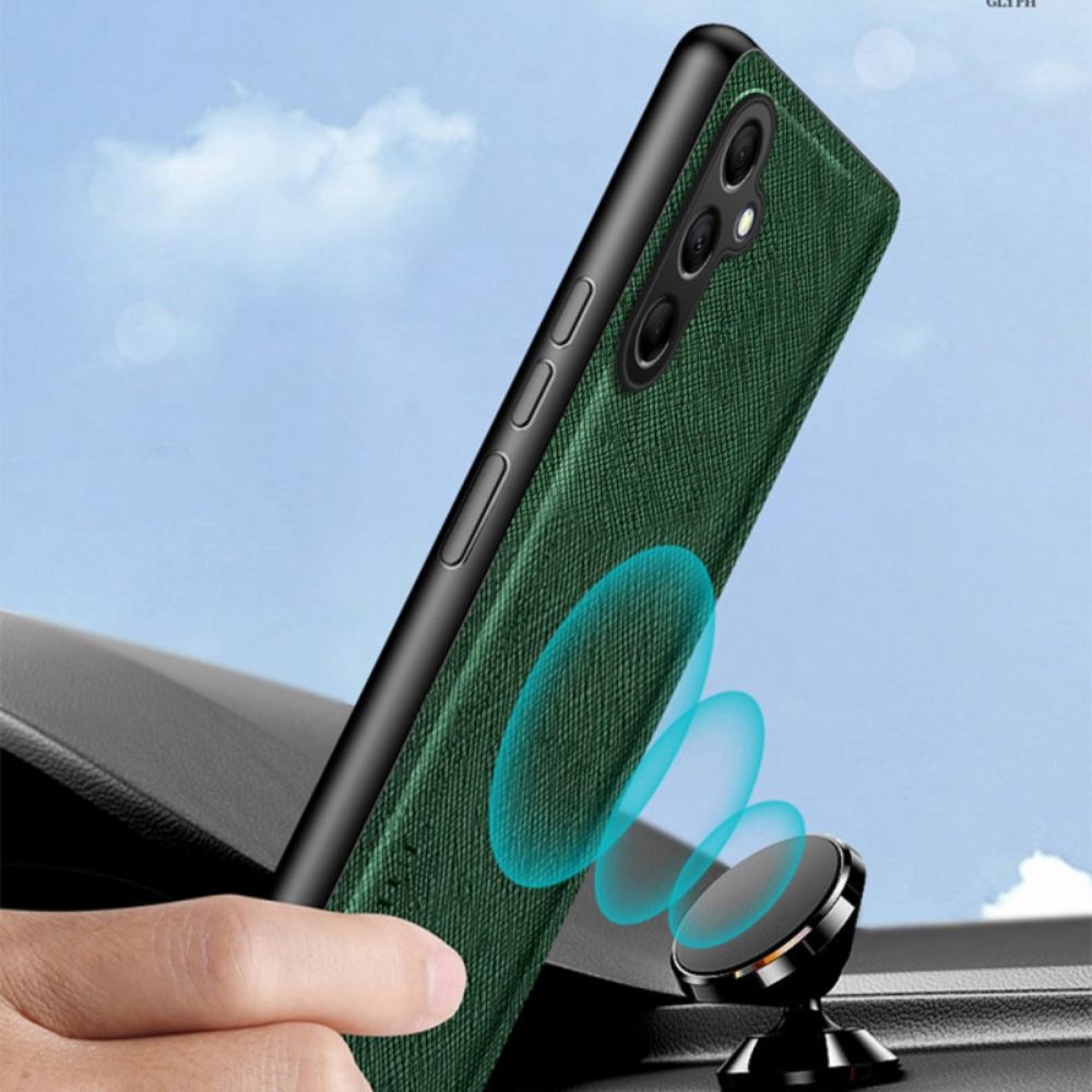 Kryt Samsung Galaxy S25 5g Magnetický