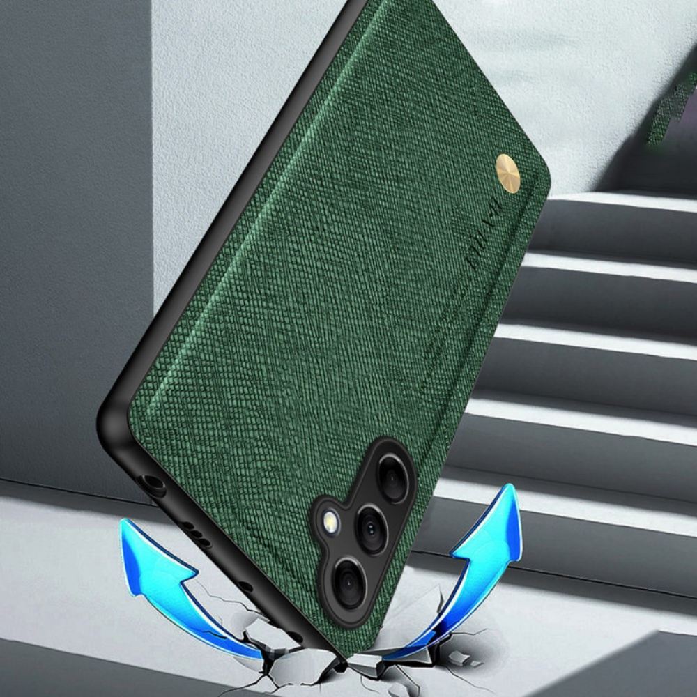 Kryt Samsung Galaxy S25 5g Magnetický