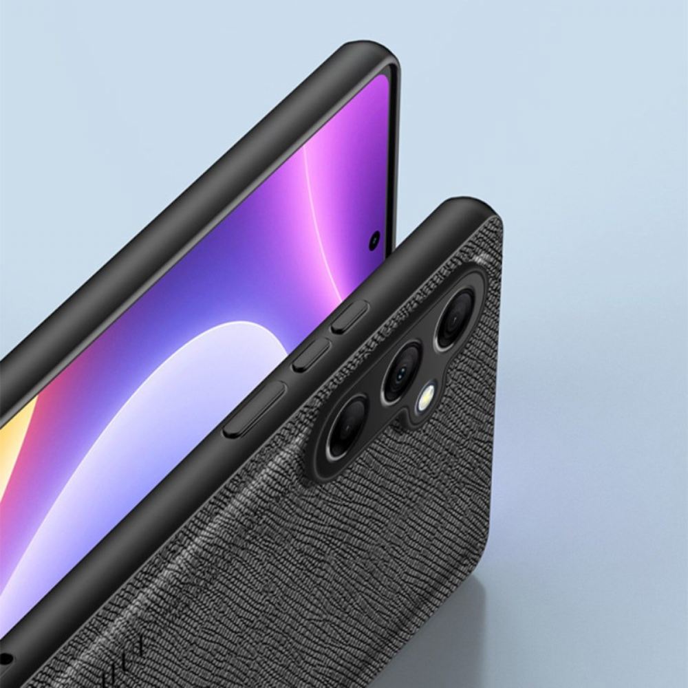 Kryt Samsung Galaxy S25 5g Magnetický